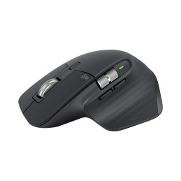 Logitech MX Master 3S...